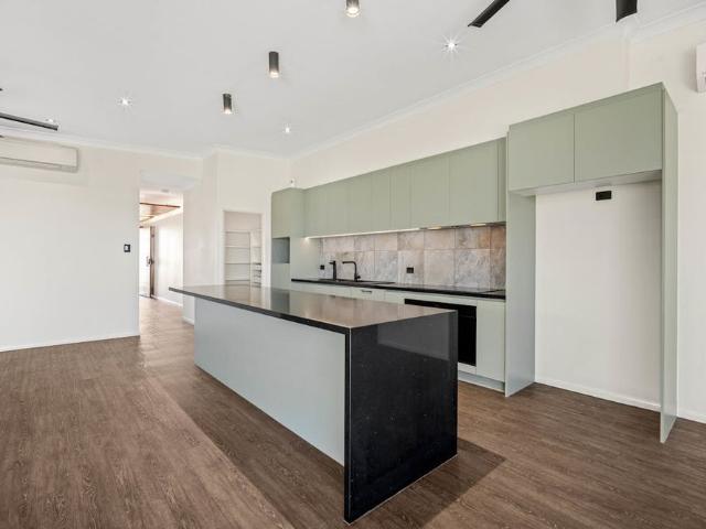 Spacious Family Home on Half an Acre with Triple Garage & Solar