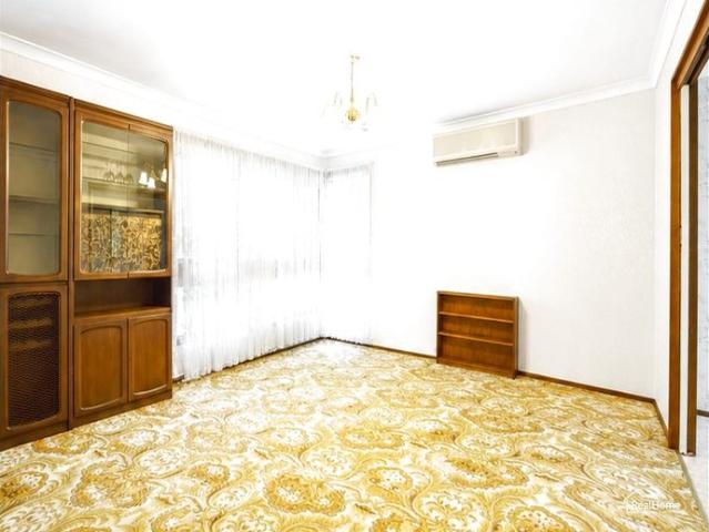 Spacious Family Home on Huge Block in Crestwood Estate