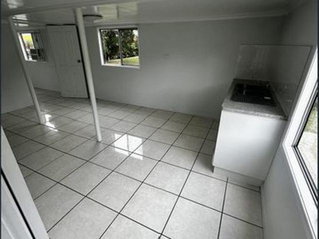 Spacious Family Home on Huge Block with Shed
