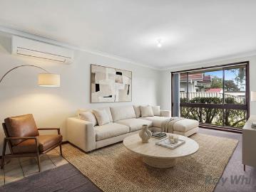 Spacious Family Home on Large 976m² Block in Prime Tahmoor Location
