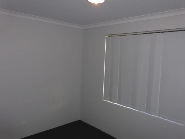 Spacious Family Home Opposite Park