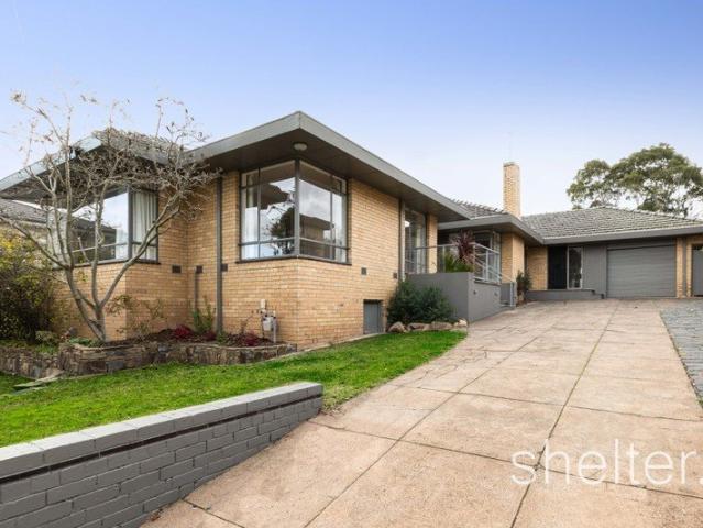 Spacious Family Home or ideal for Professionals Working From Home