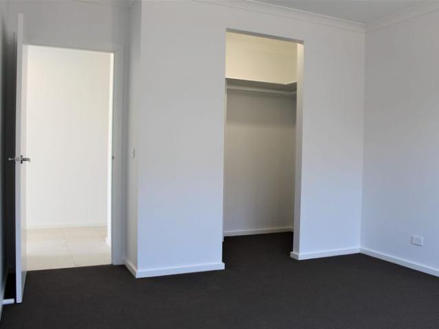 SPACIOUS FAMILY HOME PACKED WITH FEATURES