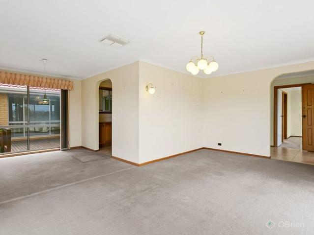 Spacious Family Home positioned in a great part of Hallam