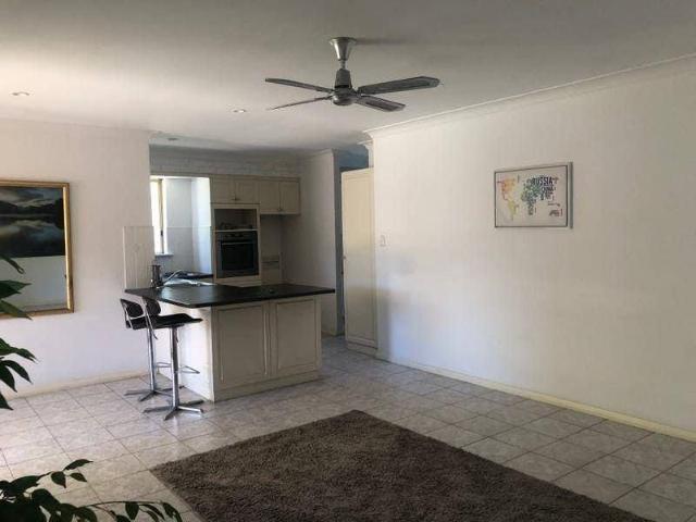 Spacious Family Home, Quiet Cul de Sac Location, and Great Yard