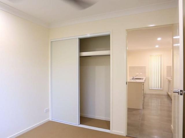 Spacious Family Home Rent to increase September 2026