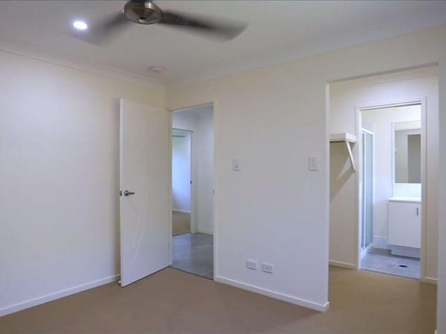 Spacious Family Home Rent to increase September 2026