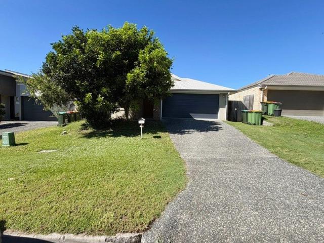 Spacious Family Home Rent to increase September 2026
