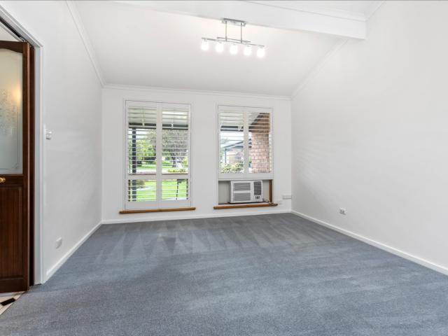 Spacious Family Home Ready to Welcome You