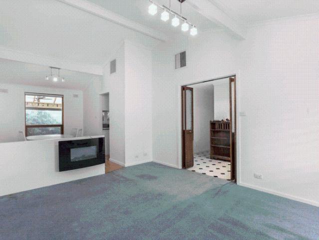 Spacious Family Home Ready to Welcome You