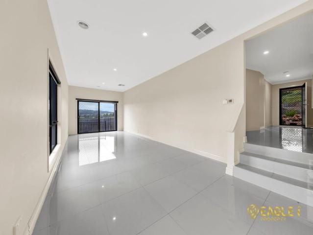 Spacious Family Home. Ready To Move In