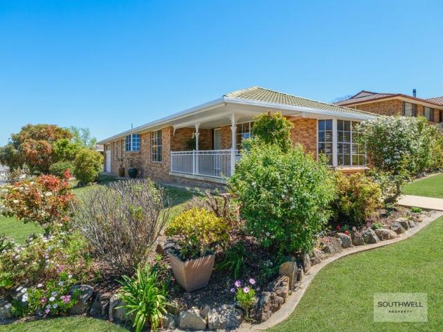 Spacious Family Home, Ready for its Next Chapter
