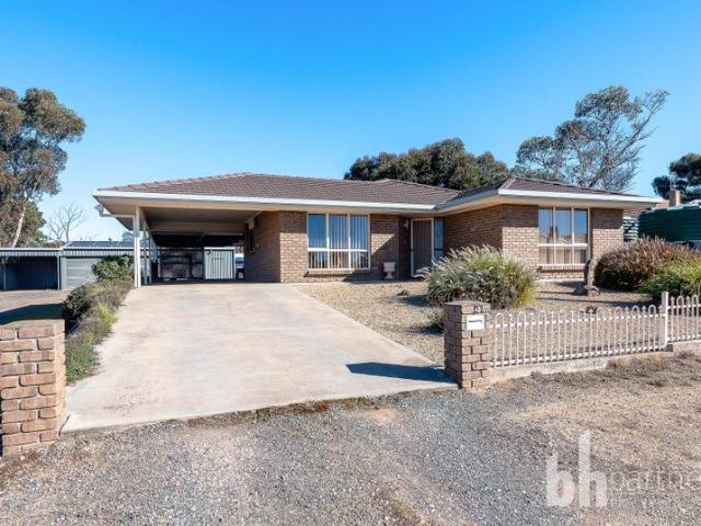 Spacious Family Home & Shedding on Double Block
