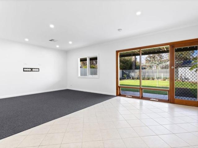 Spacious Family Home, Superb Location