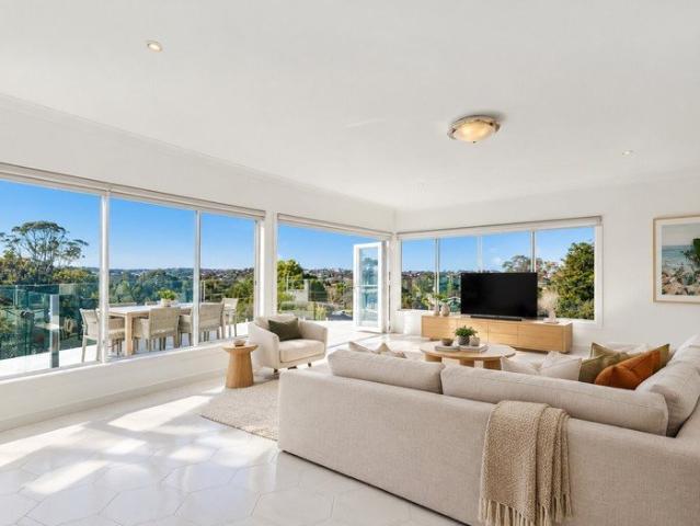 Spacious Family Haven