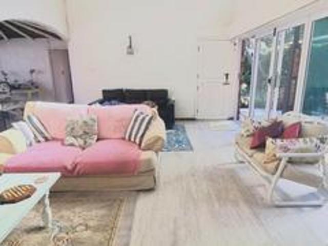 spacious family haven for rent in bl.