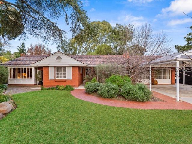 Spacious Family Haven in a Quiet Cul de Sac Pocket