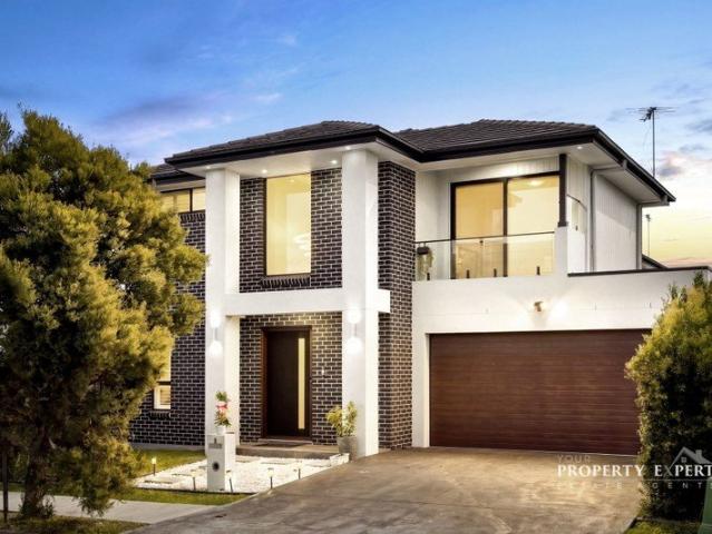 Spacious Family Haven in Prime Location!