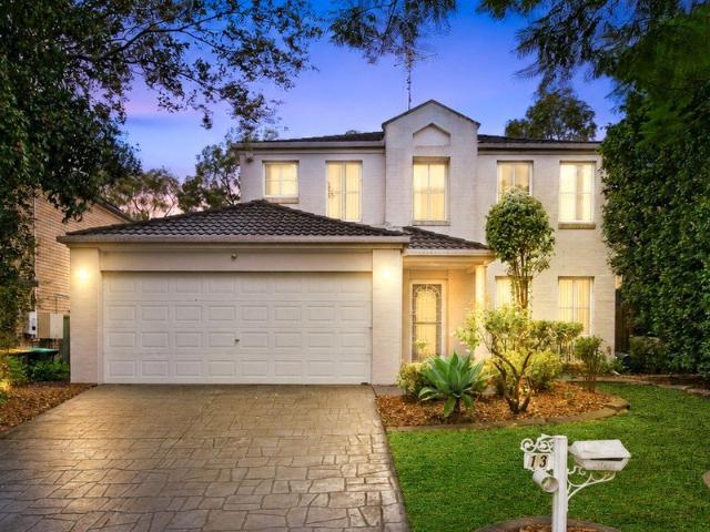 Spacious Family Haven in Thriving Glenwood