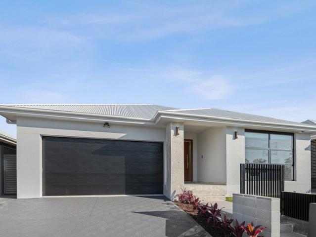 Spacious Family Haven with Versatile Living and Alfresco Entertaining
