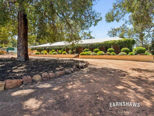 Spacious Family Haven with Exceptional Lifestyle Appeal