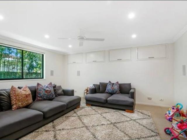 Spacious Family Oasis in Prime Location