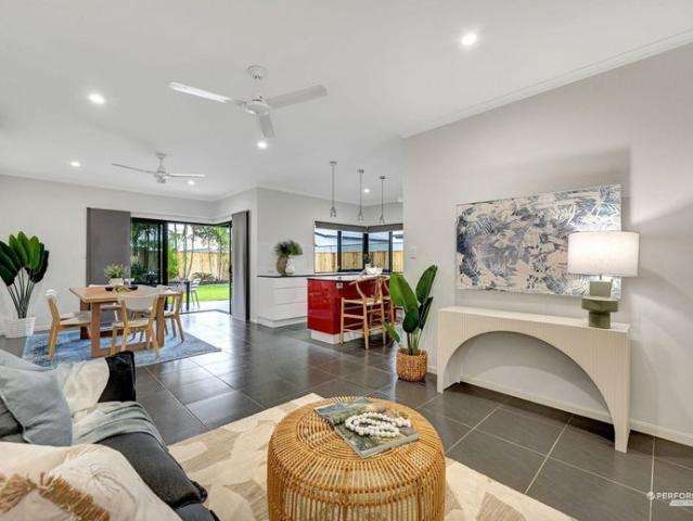 Spacious Family Living Meets Northern Beaches Ease