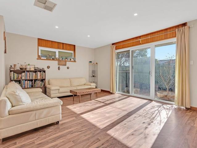 Spacious Family Living Moments from the Coast