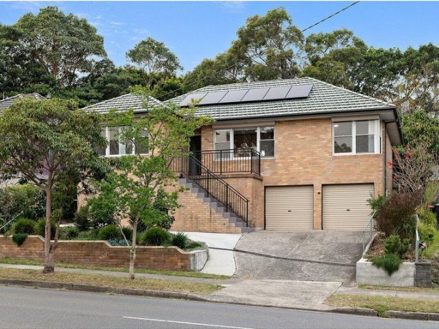 SPACIOUS FAMILY LIVING MOMENTS FROM WESTFIELD KOTARA