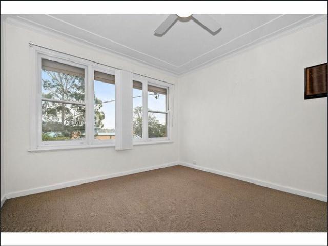 SPACIOUS FAMILY LIVING MOMENTS FROM WESTFIELD KOTARA