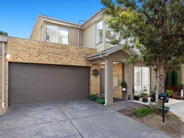 Spacious Family Living Moments from Hastings Amenities!