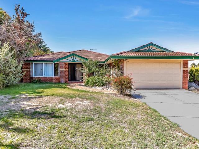 Spacious Family Living New photos coming soon