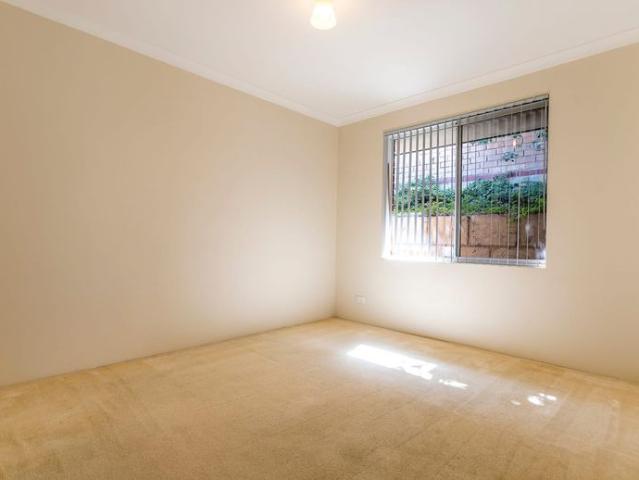 Spacious Family Living New photos coming soon