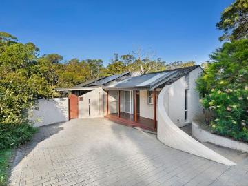 Spacious Family Living + Outdoor Entertaining