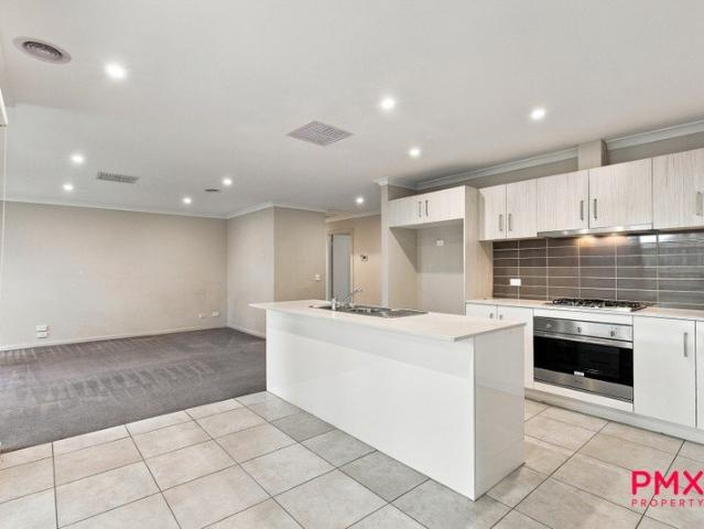 Spacious Family Living Offering Exceptional Value