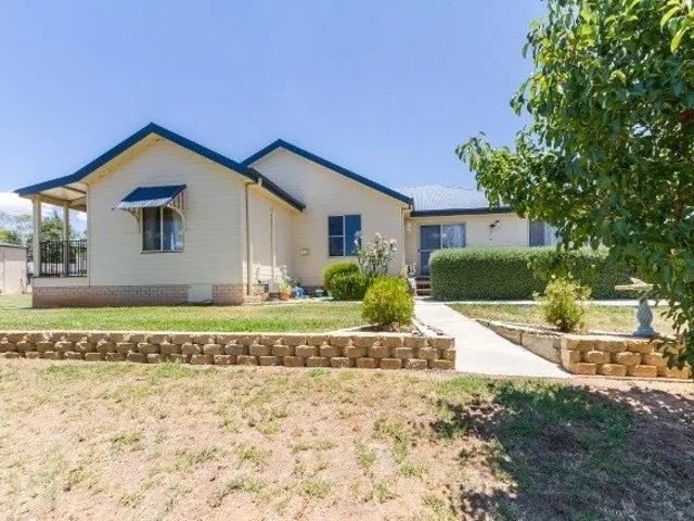 Spacious Family Living on Over an Acre The Best of Town Convenience and Rural Lifestyle