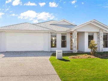 Spacious Family Living on a 410m2 Block in Beautiful Collingwood Park