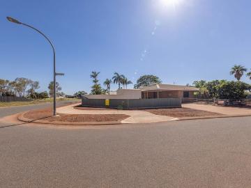 Nickol, Karratha, Dampier Archipelago, Western Australia