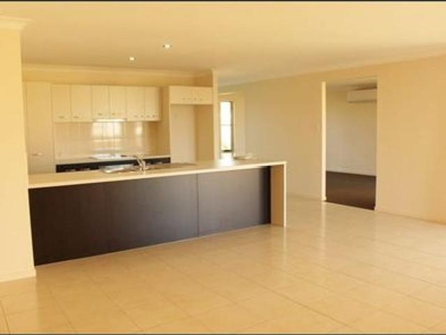 Spacious Family Living on a Corner Block