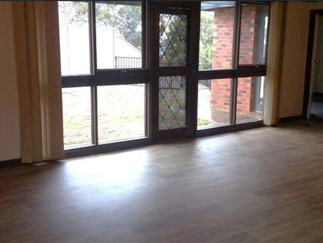 Spacious Family Living on a Generous 648m² Allotment