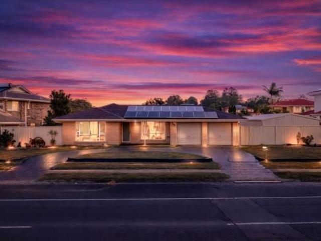 Spacious Family Living on a Generous 962mÃÂ² Block