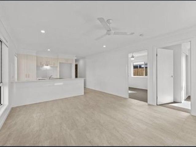 Spacious Family Living on a Generous Corner Block