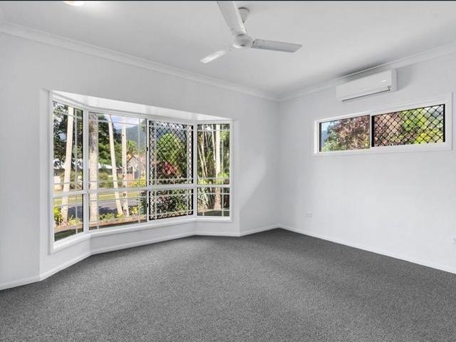 Spacious Family Living on a Generous Block