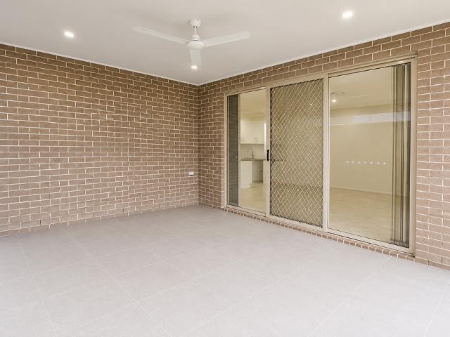 Spacious Family Living on a Generous Block in the Heart of Tahmoor