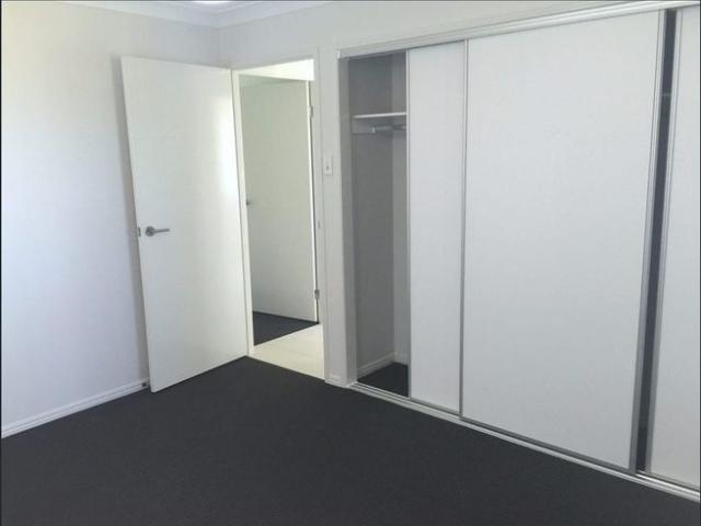 Spacious Family Living on a Huge 902m² Block
