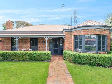 Lovely Banks, Greater Geelong, Victoria