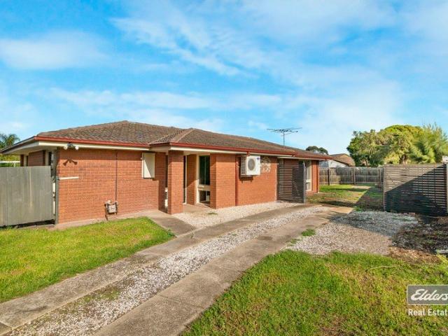 Spacious Family Living on a Massive 825m² Approx. Allotment with Exciting Subdivision Potential STCA