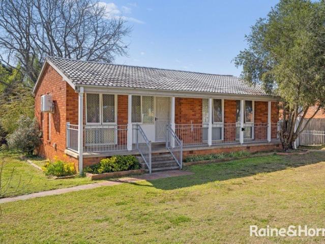 Spacious Family Living on a Prime Corner Block