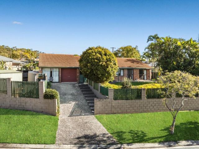 Highly Motivated Seller Your Chance to Secure This Home