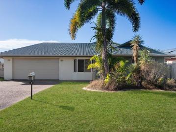 Spacious Family Living on a Rare 722m² Cul de Sac Block I Strong Rental Return
